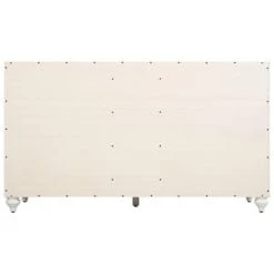 Cheapest 💯 Signature Hardware Cottage 60 in. Floor Mount Vanity in Distressed Chalk White 🔔 -Signature Hardware Shop Query 2951