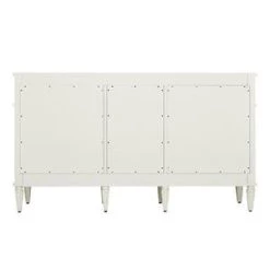 Budget π Signature Hardware Elmdale 60-1/8 in. Floor Mount Vanity in White β€οΈ 10 Budget π Signature Hardware Elmdale 60-1/8 in. Floor Mount Vanity in White β€οΈ -Signature Hardware Shop Query 2974