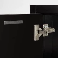 Coupon π₯° Signature Hardware Olsen 60 in. Floor Mount Vanity in Black π― 10 Coupon π₯° Signature Hardware Olsen 60 in. Floor Mount Vanity in Black π― -Signature Hardware Shop Query 2998