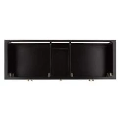 Coupon π₯° Signature Hardware Olsen 60 in. Floor Mount Vanity in Black π― 12 Coupon π₯° Signature Hardware Olsen 60 in. Floor Mount Vanity in Black π― -Signature Hardware Shop Query 3000
