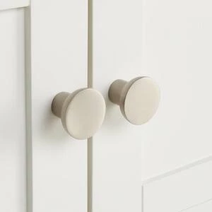 Cheapest π€© Signature Hardware Olsen 60 in. Floor Mount Vanity in White π 4 Cheapest π€© Signature Hardware Olsen 60 in. Floor Mount Vanity in White π - Image 2