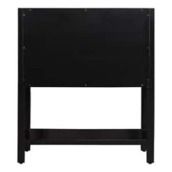 Wholesale β€οΈ Signature Hardware Robertson 30 in. Floor Mount Vanity in Black π 9 Wholesale β€οΈ Signature Hardware Robertson 30 in. Floor Mount Vanity in Black π -Signature Hardware Shop Query 3029