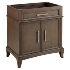 Cheapest π Signature Hardware Livia 31 in. Floor Mount Vanity in Grey Wash βοΈ 10 Cheapest π Signature Hardware Livia 31 in. Floor Mount Vanity in Grey Wash βοΈ -Signature Hardware Shop Query 3065