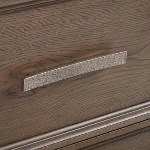 Cheapest π Signature Hardware Livia 31 in. Floor Mount Vanity in Grey Wash βοΈ 6 Cheapest π Signature Hardware Livia 31 in. Floor Mount Vanity in Grey Wash βοΈ - Image 4