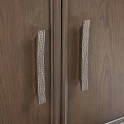 Cheapest π Signature Hardware Livia 31 in. Floor Mount Vanity in Grey Wash βοΈ 12 Cheapest π Signature Hardware Livia 31 in. Floor Mount Vanity in Grey Wash βοΈ -Signature Hardware Shop Query 3067