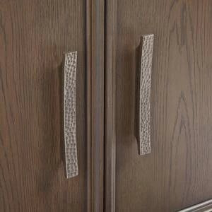 Cheapest π Signature Hardware Livia 31 in. Floor Mount Vanity in Grey Wash βοΈ 7 Cheapest π Signature Hardware Livia 31 in. Floor Mount Vanity in Grey Wash βοΈ - Image 5