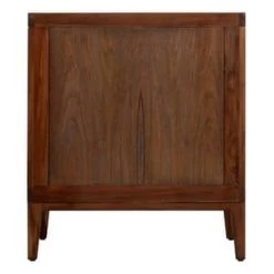 Top 10 🥰 Signature Hardware Aliso 30 in. Floor Mount Vanity in Java, Hailstone White with White 🌟 -Signature Hardware Shop Query 3118