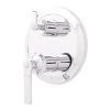 Hot Sale π Signature Hardware Cooper Pressure Balancing Valve in Chrome 𧨠1 Hot Sale π Signature Hardware Cooper Pressure Balancing Valve in Chrome 𧨠-Signature Hardware Shop Query 3121