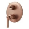 New π Signature Hardware Cooper Pressure Balancing Valve in Oil Rubbed Bronze π 2 New π Signature Hardware Cooper Pressure Balancing Valve in Oil Rubbed Bronze π -Signature Hardware Shop Query 3122