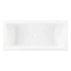 Cheap 𧨠Signature Hardware Eaton 67 x 32 in. Freestanding Bathtub with Center Drain in White π 12 Cheap 𧨠Signature Hardware Eaton 67 x 32 in. Freestanding Bathtub with Center Drain in White π -Signature Hardware Shop Query 313