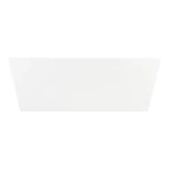 Cheap 𧨠Signature Hardware Eaton 67 x 32 in. Freestanding Bathtub with Center Drain in White π 13 Cheap 𧨠Signature Hardware Eaton 67 x 32 in. Freestanding Bathtub with Center Drain in White π -Signature Hardware Shop Query 314