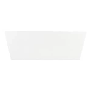 Cheap 𧨠Signature Hardware Eaton 67 x 32 in. Freestanding Bathtub with Center Drain in White π 8 Cheap 𧨠Signature Hardware Eaton 67 x 32 in. Freestanding Bathtub with Center Drain in White π - Image 6