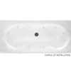 Budget βοΈ Signature Hardware 1-1/4 in. Acrylic Air Bathtub Kit π€© 1 Budget βοΈ Signature Hardware 1-1/4 in. Acrylic Air Bathtub Kit π€© -Signature Hardware Shop Query 315