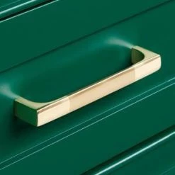 Promo π Signature Hardware Quen 59-1/4 in. Floor Mount Vanity in Emerald Green π 12 Promo π Signature Hardware Quen 59-1/4 in. Floor Mount Vanity in Emerald Green π -Signature Hardware Shop Query 3163