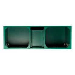 Promo π Signature Hardware Quen 59-1/4 in. Floor Mount Vanity in Emerald Green π 13 Promo π Signature Hardware Quen 59-1/4 in. Floor Mount Vanity in Emerald Green π -Signature Hardware Shop Query 3164