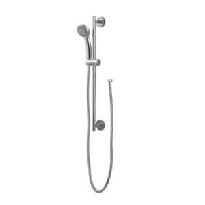 Promo π₯° Signature Hardware Donovan Multi Function Hand Shower in Polished Chrome β€οΈ 3 Promo π₯° Signature Hardware Donovan Multi Function Hand Shower in Polished Chrome β€οΈ