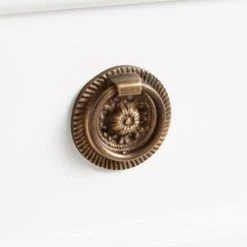 Hot Sale 🌟 Signature Hardware Hawkins 72 in. Floor Mount Vanity in White ✨ -Signature Hardware Shop Query 3203