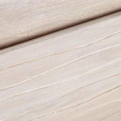 Brand new π Signature Hardware Becker 48 in. Floor Mount Vanity in Whitewash π 10 Brand new π Signature Hardware Becker 48 in. Floor Mount Vanity in Whitewash π -Signature Hardware Shop Query 3213