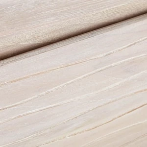 Brand new π Signature Hardware Becker 48 in. Floor Mount Vanity in Whitewash π 5 Brand new π Signature Hardware Becker 48 in. Floor Mount Vanity in Whitewash π - Image 3