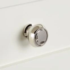 Top 10 π Signature Hardware Elmdale 24-1/8 in. Floor Mount Vanity in White π 12 Top 10 π Signature Hardware Elmdale 24-1/8 in. Floor Mount Vanity in White π -Signature Hardware Shop Query 3223