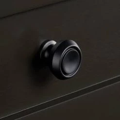 Deals βοΈ Signature Hardware Elmdale 48-1/8 in. Floor Mount Vanity in Charcoal Black π₯ 10 Deals βοΈ Signature Hardware Elmdale 48-1/8 in. Floor Mount Vanity in Charcoal Black π₯ -Signature Hardware Shop Query 3257