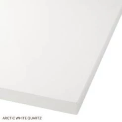 Outlet 🤩 Signature Hardware Olsen 48 in. Floor Mount Vanity in Black ❤️ -Signature Hardware Shop Query 3267