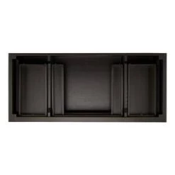 Signature Hardware Shop -Signature Hardware Shop Query 3315