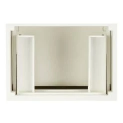 Cheap π Signature Hardware Elmdale 30 in. Floor Mount Vanity in White β 9 Cheap π Signature Hardware Elmdale 30 in. Floor Mount Vanity in White β -Signature Hardware Shop Query 3365