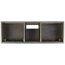 Discount π₯° Signature Hardware Becker 59-3/4 in. Floor Mount Vanity in Grey Wash βοΈ 13 Discount π₯° Signature Hardware Becker 59-3/4 in. Floor Mount Vanity in Grey Wash βοΈ -Signature Hardware Shop Query 3417