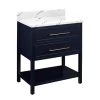Best Sale π Signature Hardware Robertson 30 in. Floor Mount Vanity in Midnight Navy Blue π€© 2 Best Sale π Signature Hardware Robertson 30 in. Floor Mount Vanity in Midnight Navy Blue π€© -Signature Hardware Shop Query 3455