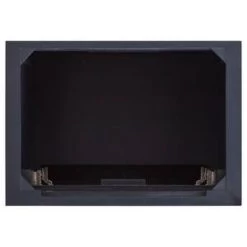 Discount π Signature Hardware Keller 30 in. Floor Mount Vanity in Vintage Navy Blue π 12 Discount π Signature Hardware Keller 30 in. Floor Mount Vanity in Vintage Navy Blue π -Signature Hardware Shop Query 3492