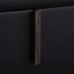 Wholesale π₯ Signature Hardware Talyn 30 in. Floor Mount Vanity in Black π€© 11 Wholesale π₯ Signature Hardware Talyn 30 in. Floor Mount Vanity in Black π€© -Signature Hardware Shop Query 3540