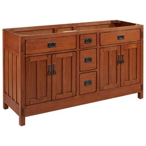 Discount π Signature Hardware Art Deco 30 in. Brass Console Leg in Chrome π 3 Discount π Signature Hardware Art Deco 30 in. Brass Console Leg in Chrome π