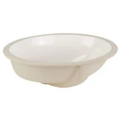 Wholesale 🛒 Signature Hardware Mangrove 17 in. Undermount Basin in Biscuit ❤️ 11 Wholesale 🛒 Signature Hardware Mangrove 17 in. Undermount Basin in Biscuit ❤️ -Signature Hardware Shop Query 362