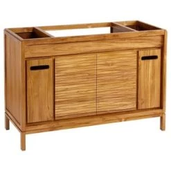 Best reviews of 🎁 Signature Hardware Art Deco 24 in. Brass Console Leg in Brushed Nickel ❤️