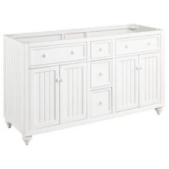 Best deal 👏 Signature Hardware Art Deco 24 in. Brass Console Leg in Oil Rubbed Bronze ✨