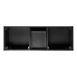 Discount π Signature Hardware Radke 60 in. Floor Mount Vanity in Black π 12 Discount π Signature Hardware Radke 60 in. Floor Mount Vanity in Black π -Signature Hardware Shop Query 3637