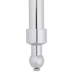 Top 10 β Signature Hardware Complete Console Leg in Polished Chrome π 9 Top 10 β Signature Hardware Complete Console Leg in Polished Chrome π -Signature Hardware Shop Query 3652