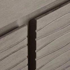 Wholesale ✔️ Signature Hardware Becker 29-7/8 in. Floor Mount Vanity in Grey Wash ⌛ 11 Wholesale ✔️ Signature Hardware Becker 29-7/8 in. Floor Mount Vanity in Grey Wash ⌛ -Signature Hardware Shop Query 3668