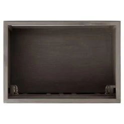 Wholesale ✔️ Signature Hardware Becker 29-7/8 in. Floor Mount Vanity in Grey Wash ⌛ 13 Wholesale ✔️ Signature Hardware Becker 29-7/8 in. Floor Mount Vanity in Grey Wash ⌛ -Signature Hardware Shop Query 3670