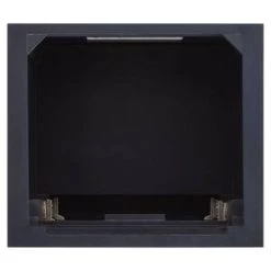 Buy π Signature Hardware Keller 24 in. Floor Mount Vanity in Vintage Navy Blue β 13 Buy π Signature Hardware Keller 24 in. Floor Mount Vanity in Vintage Navy Blue β -Signature Hardware Shop Query 3682