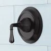 Cheap π Signature Hardware Key West Single Handle Bathtub & Shower Faucet in Matte Black (Trim Only) π 2 Cheap π Signature Hardware Key West Single Handle Bathtub & Shower Faucet in Matte Black (Trim Only) π -Signature Hardware Shop Query 3696