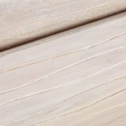 Best deal π₯ Signature Hardware Becker 48 in. Floor Mount Vanity in Whitewash π₯° 10 Best deal π₯ Signature Hardware Becker 48 in. Floor Mount Vanity in Whitewash π₯° -Signature Hardware Shop Query 3762