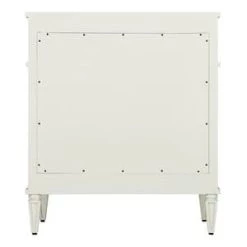 Cheapest π€© Signature Hardware Elmdale 30 in. Floor Mount Vanity in White π 10 Cheapest π€© Signature Hardware Elmdale 30 in. Floor Mount Vanity in White π -Signature Hardware Shop Query 3771