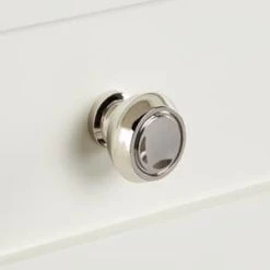 Cheapest π€© Signature Hardware Elmdale 30 in. Floor Mount Vanity in White π 12 Cheapest π€© Signature Hardware Elmdale 30 in. Floor Mount Vanity in White π -Signature Hardware Shop Query 3773