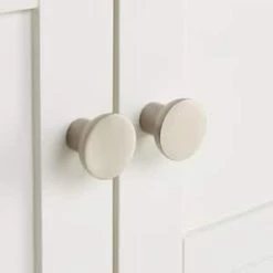 Budget π Signature Hardware Olsen 30 in. Floor Mount Vanity in White π 10 Budget π Signature Hardware Olsen 30 in. Floor Mount Vanity in White π -Signature Hardware Shop Query 3801