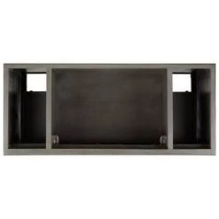 Cheap π Signature Hardware Becker 48 in. Floor Mount Vanity in Grey Wash 𧨠10 Cheap π Signature Hardware Becker 48 in. Floor Mount Vanity in Grey Wash 𧨠-Signature Hardware Shop Query 3922