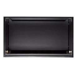 Best Pirce β Signature Hardware Bivins 36-1/8 in. Floor Mount Vanity in Walnut with Black π 11 Best Pirce β Signature Hardware Bivins 36-1/8 in. Floor Mount Vanity in Walnut with Black π -Signature Hardware Shop Query 3944