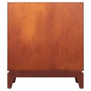 Cheapest π₯° Signature Hardware Talyn 30 in. Floor Mount Vanity in Light Walnut βοΈ 8 Cheapest π₯° Signature Hardware Talyn 30 in. Floor Mount Vanity in Light Walnut βοΈ - Image 6