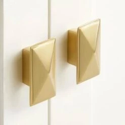 New 😍 Signature Hardware Quen 29-3/4 in. Floor Mount Vanity in White 🎁 -Signature Hardware Shop Query 3998